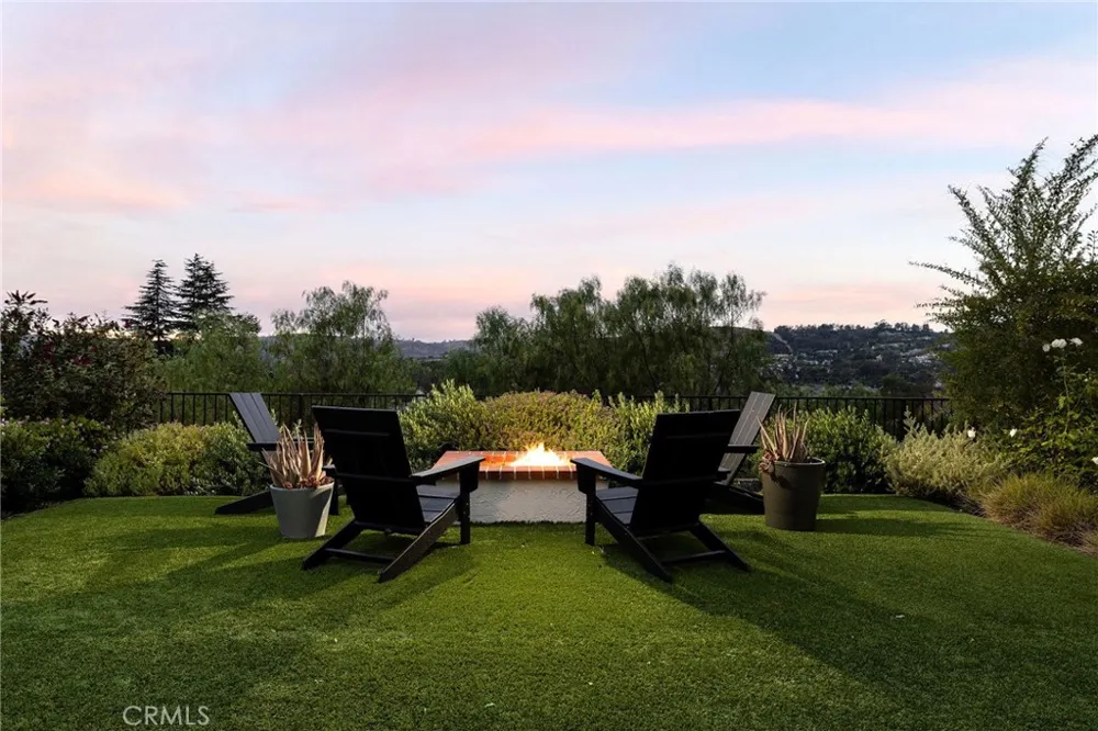 31687 Via Cervantes San Juan Capistrano, CA 92675
