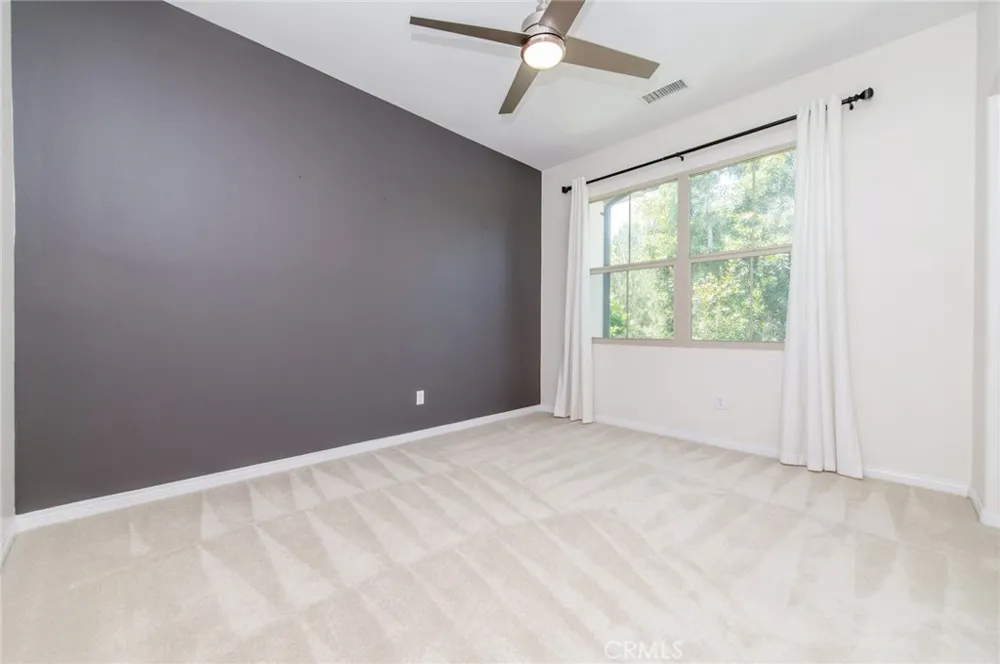 68 Rose Arch Irvine, CA 92620