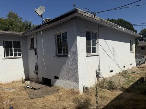 7543 Vineland