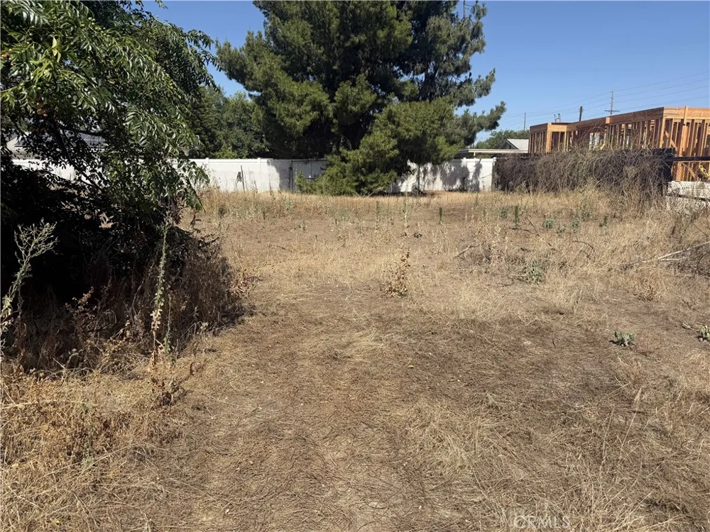 7543 Vineland Sun Valley, CA 91352