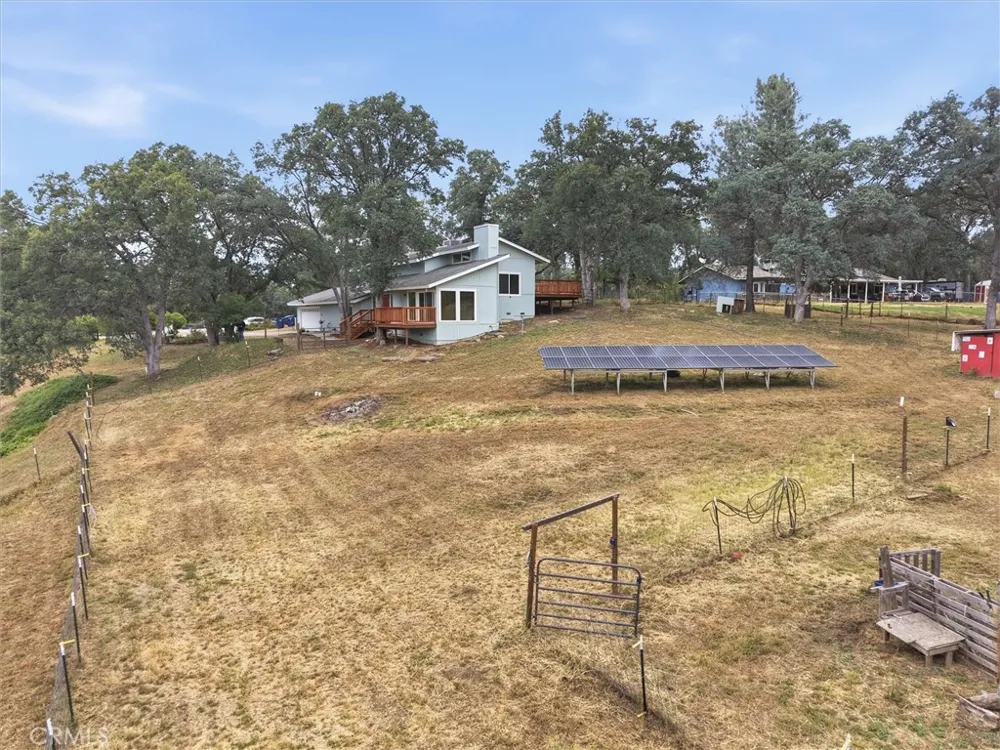 47436 Modoc Coarsegold, CA 93614