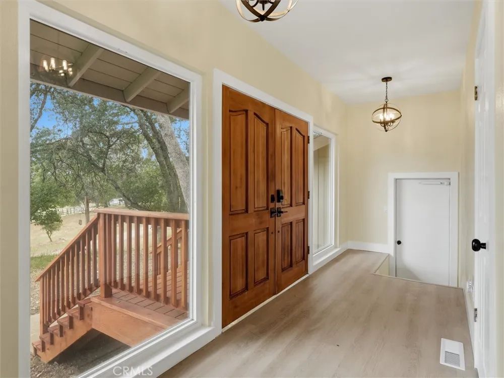 47436 Modoc Coarsegold, CA 93614