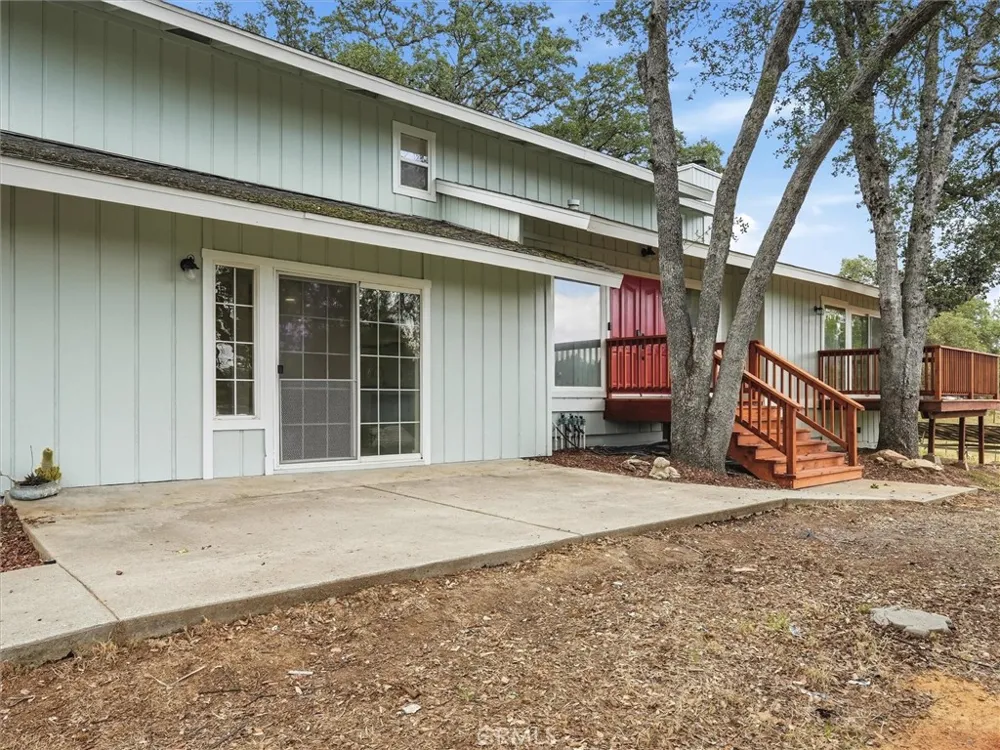 47436 Modoc Coarsegold, CA 93614