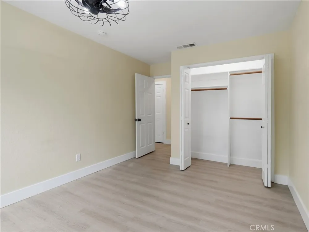 47436 Modoc Coarsegold, CA 93614