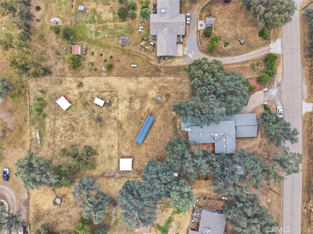 47436 Modoc Coarsegold, CA 93614