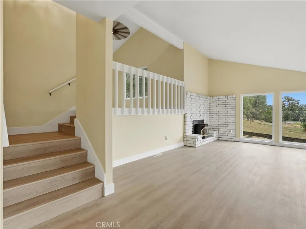 47436 Modoc Coarsegold, CA 93614