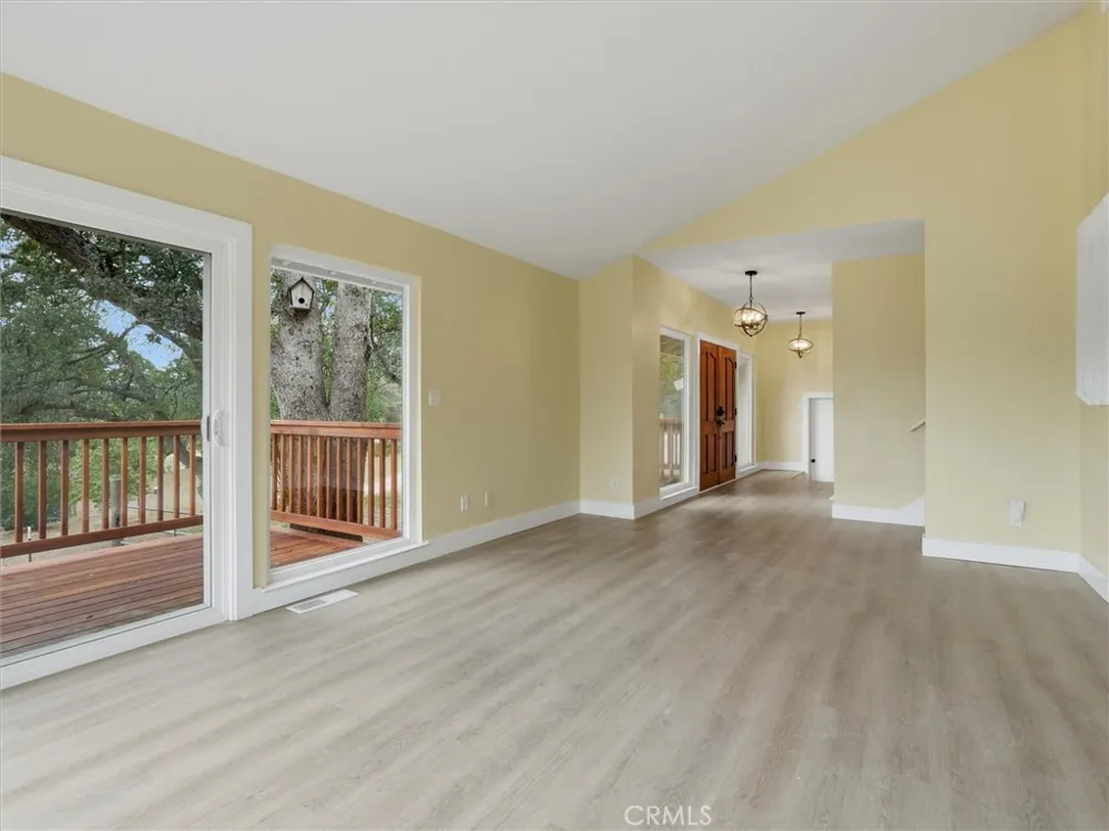47436 Modoc Coarsegold, CA 93614