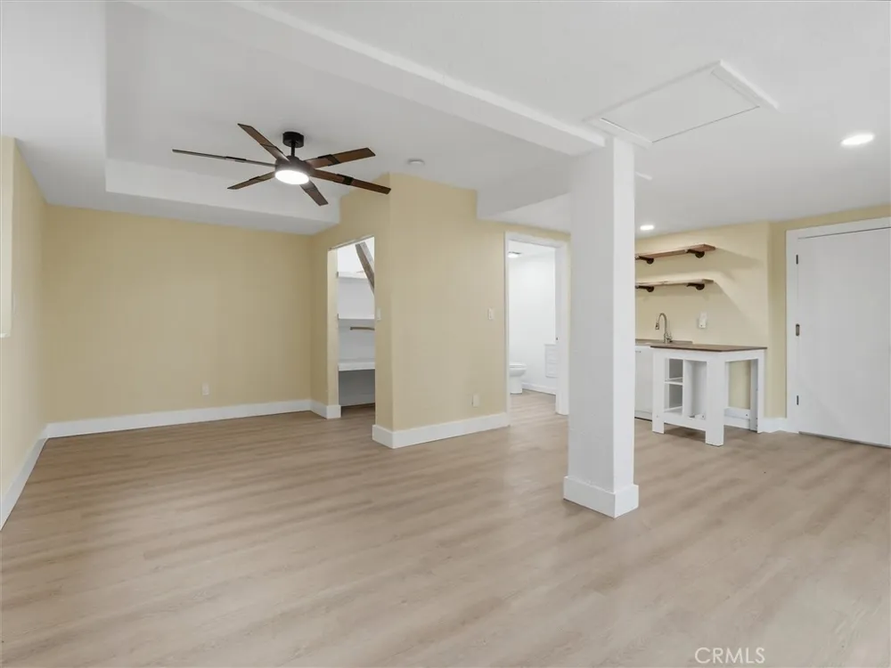 47436 Modoc Coarsegold, CA 93614