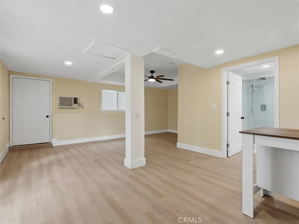 47436 Modoc Coarsegold, CA 93614