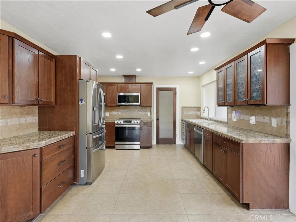 47436 Modoc Coarsegold, CA 93614
