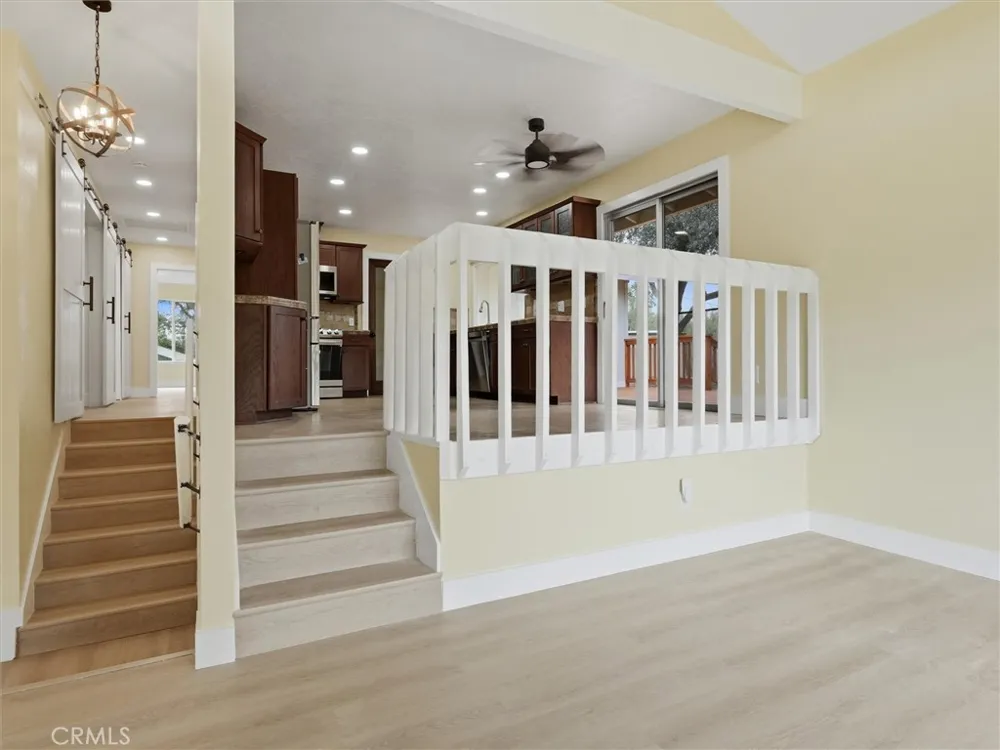 47436 Modoc Coarsegold, CA 93614