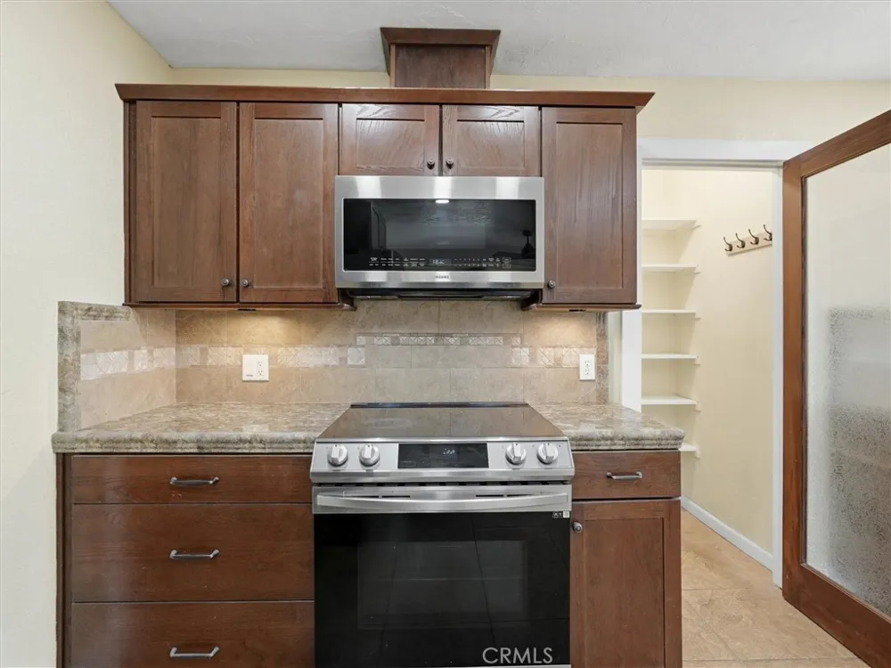 47436 Modoc Coarsegold, CA 93614