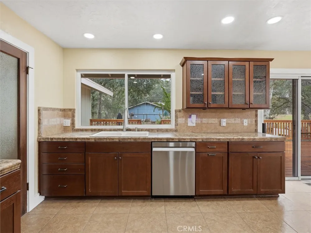 47436 Modoc Coarsegold, CA 93614