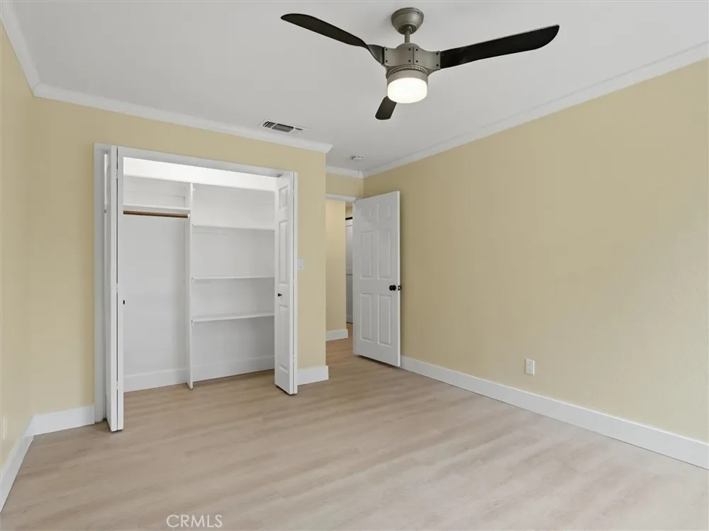 47436 Modoc Coarsegold, CA 93614