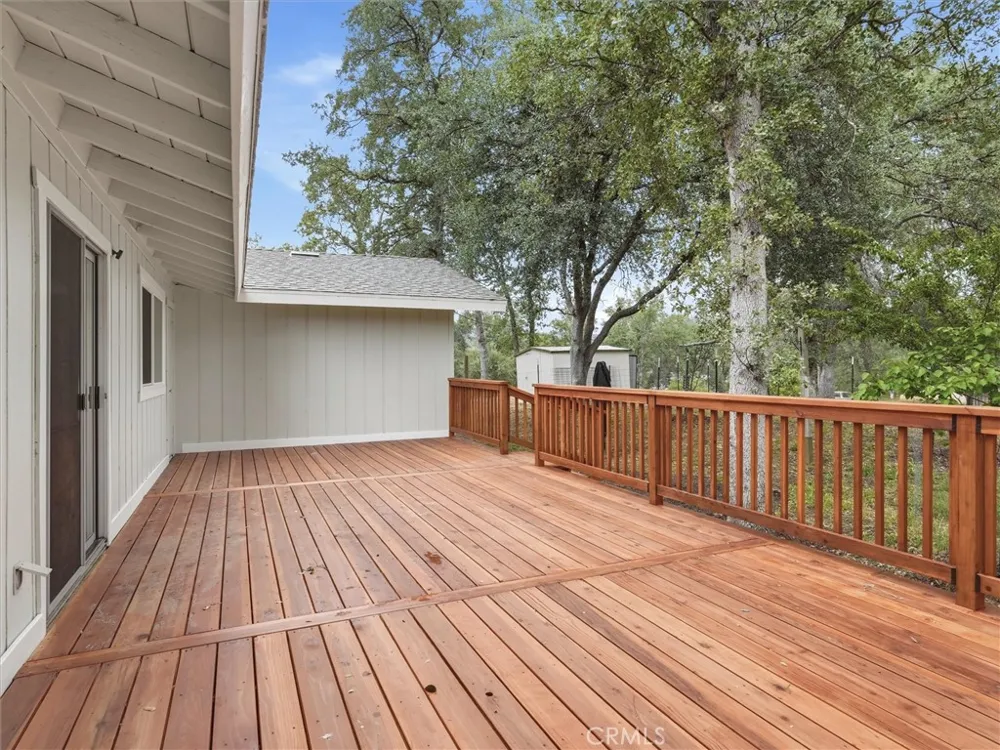 47436 Modoc Coarsegold, CA 93614