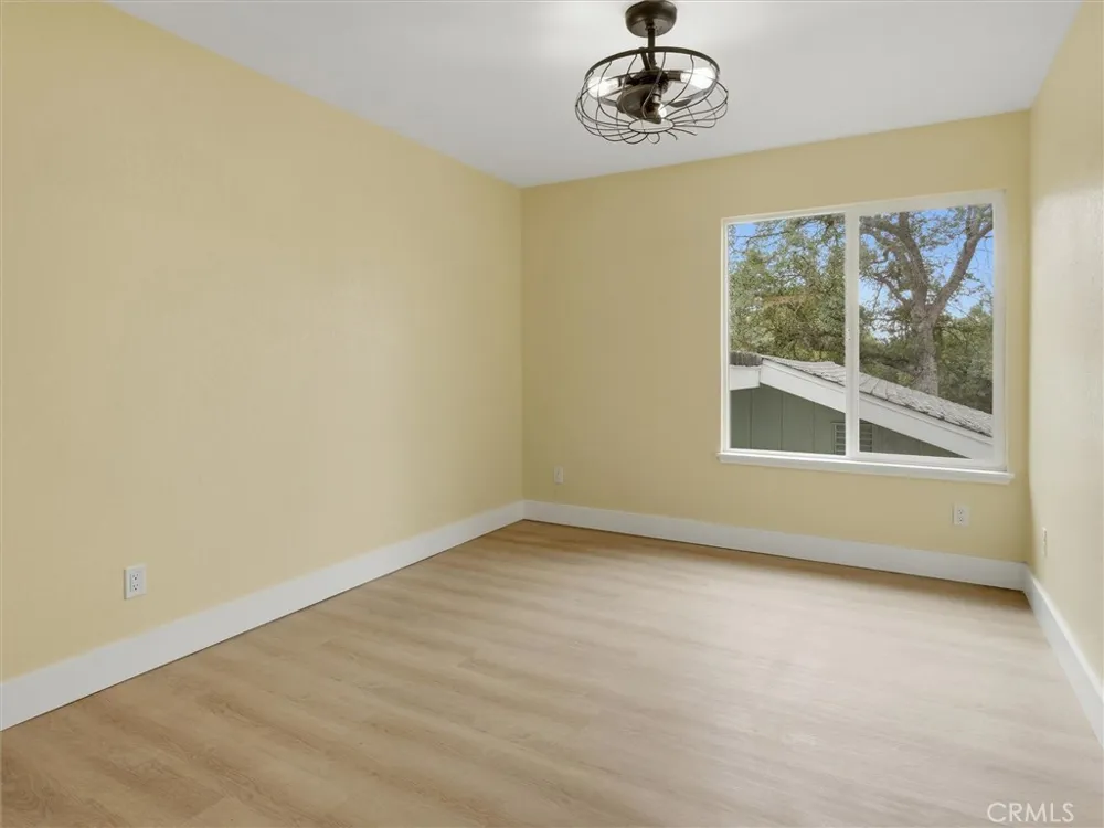 47436 Modoc Coarsegold, CA 93614