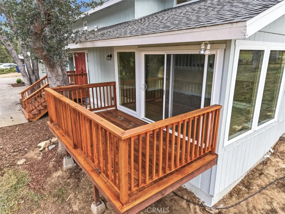 47436 Modoc Coarsegold, CA 93614