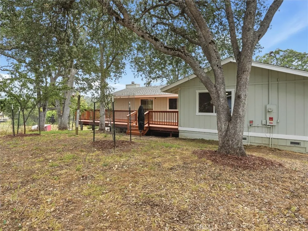 47436 Modoc Coarsegold, CA 93614