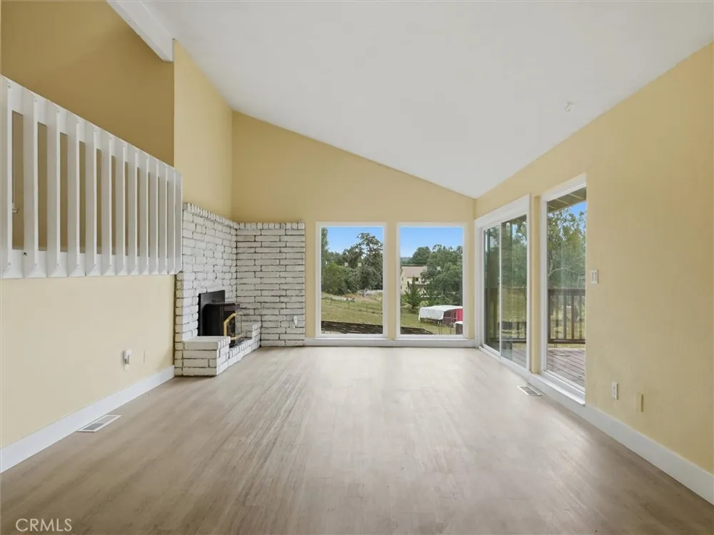 47436 Modoc Coarsegold, CA 93614