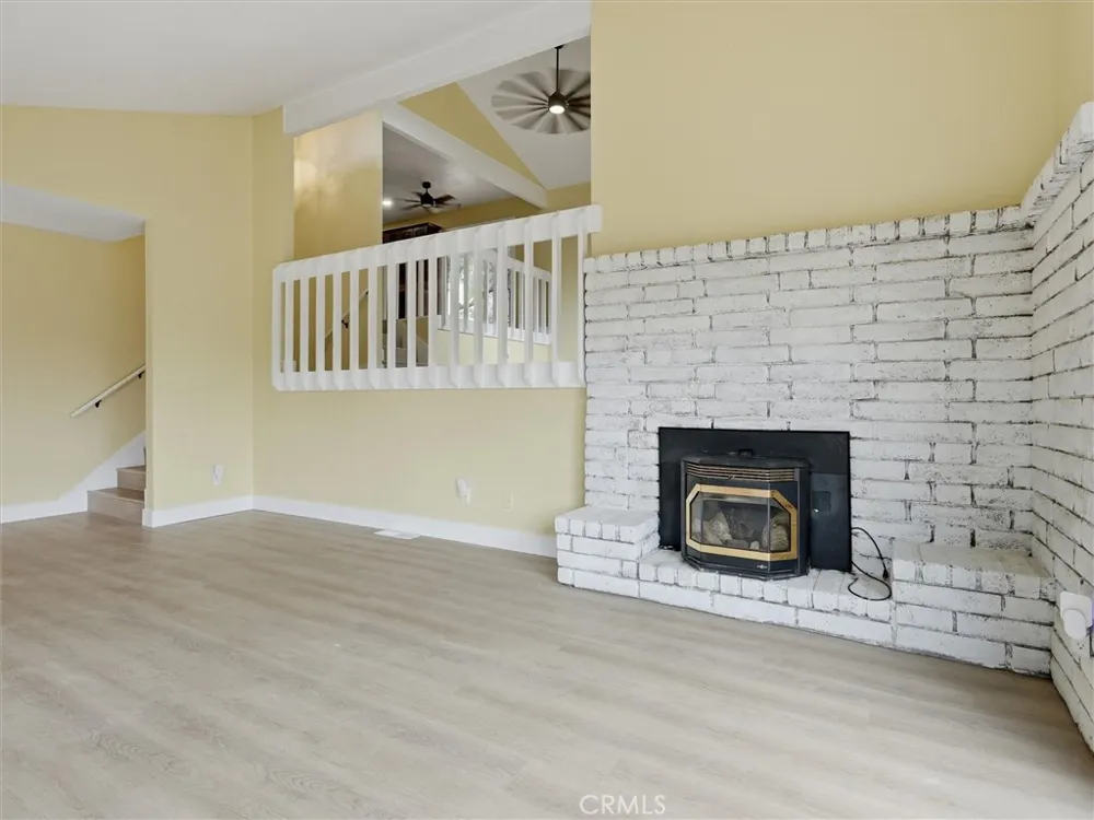47436 Modoc Coarsegold, CA 93614