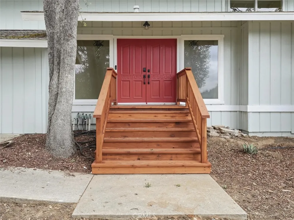 47436 Modoc Coarsegold, CA 93614