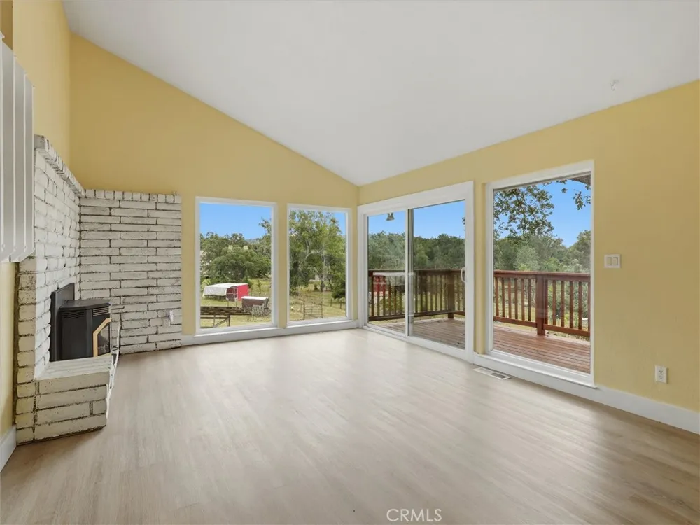 47436 Modoc Coarsegold, CA 93614