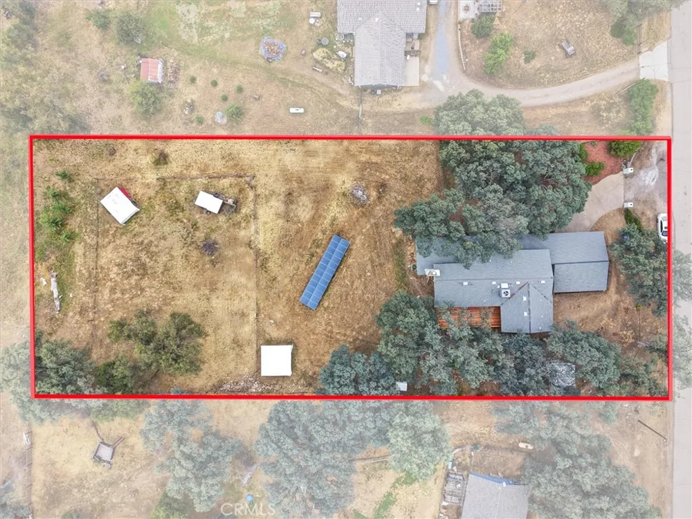 47436 Modoc Coarsegold, CA 93614