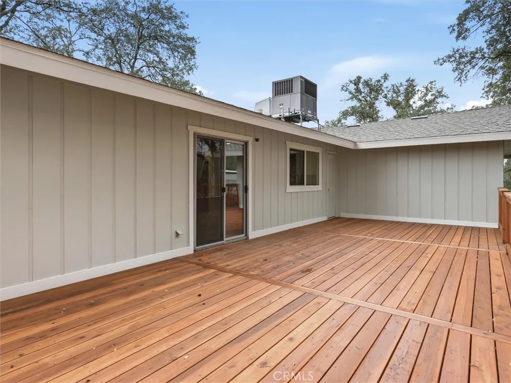 47436 Modoc Coarsegold, CA 93614