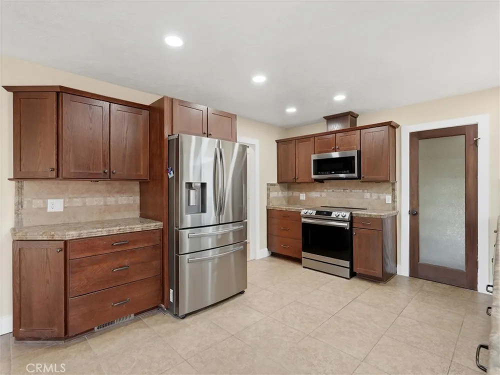 47436 Modoc Coarsegold, CA 93614