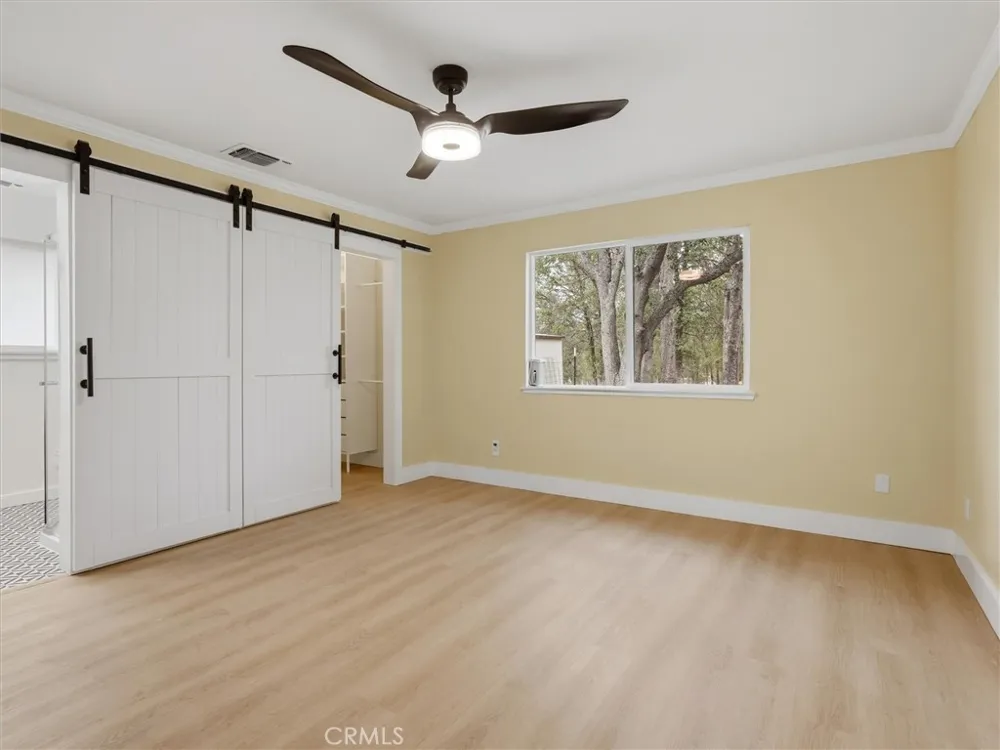 47436 Modoc Coarsegold, CA 93614