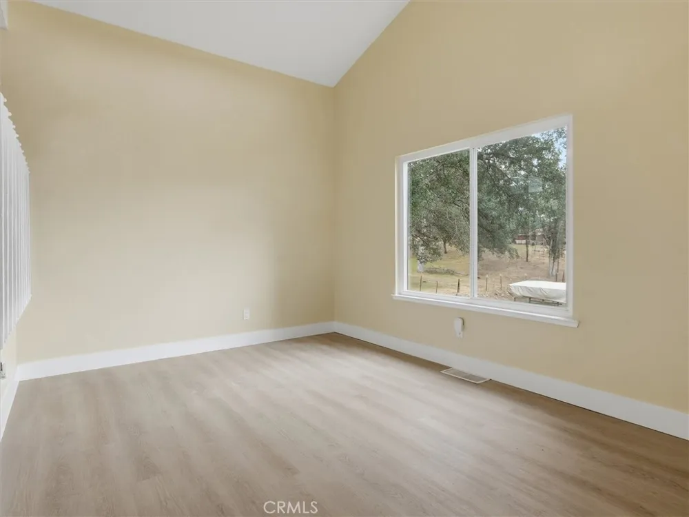47436 Modoc Coarsegold, CA 93614