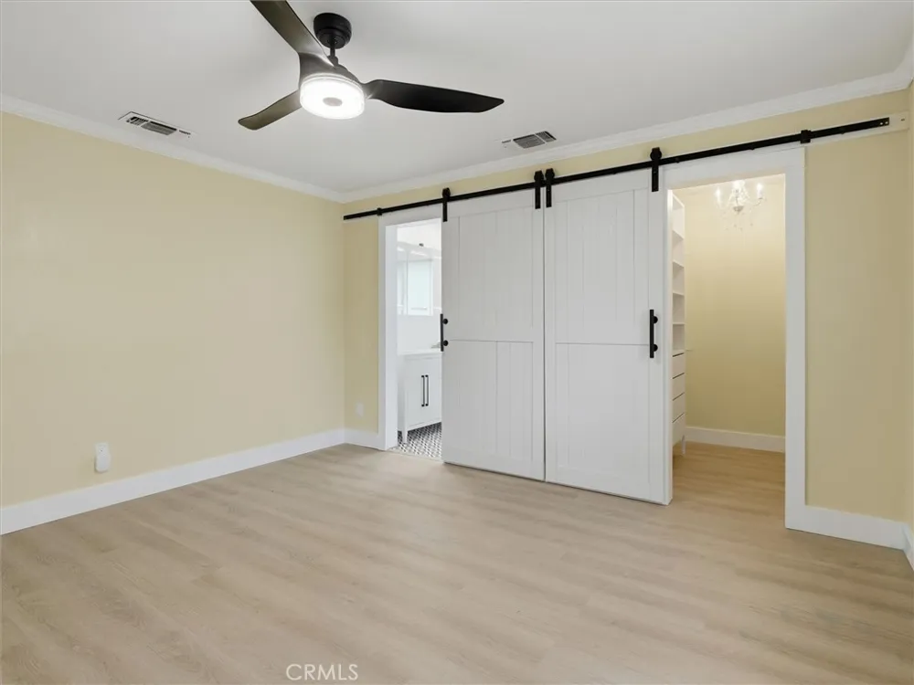 47436 Modoc Coarsegold, CA 93614