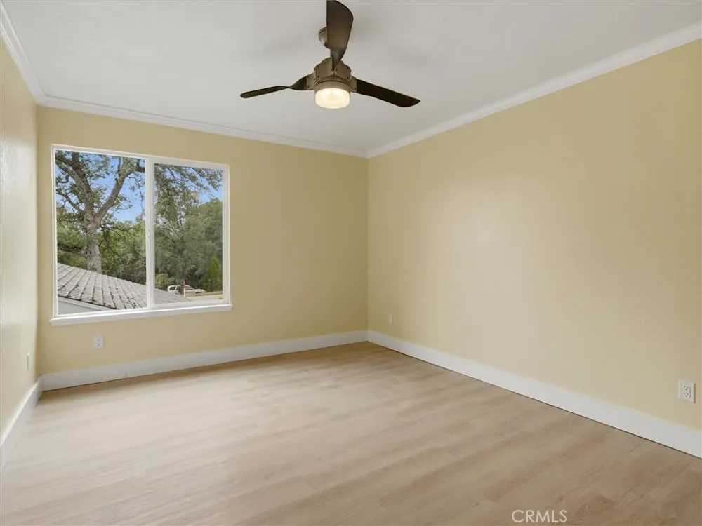 47436 Modoc Coarsegold, CA 93614
