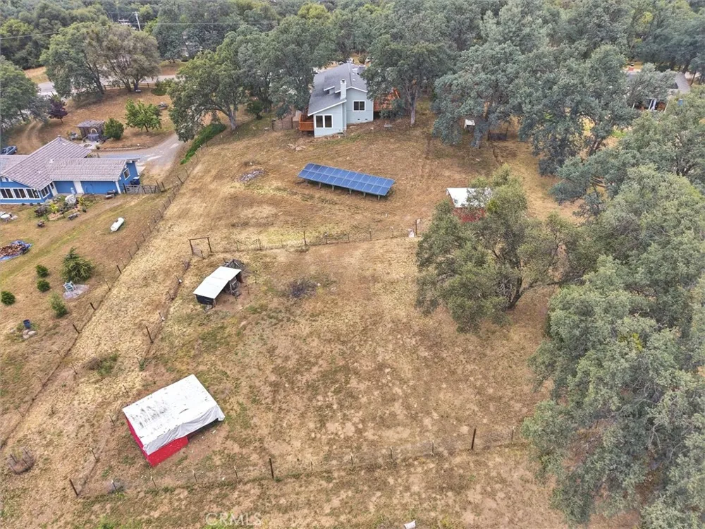 47436 Modoc Coarsegold, CA 93614