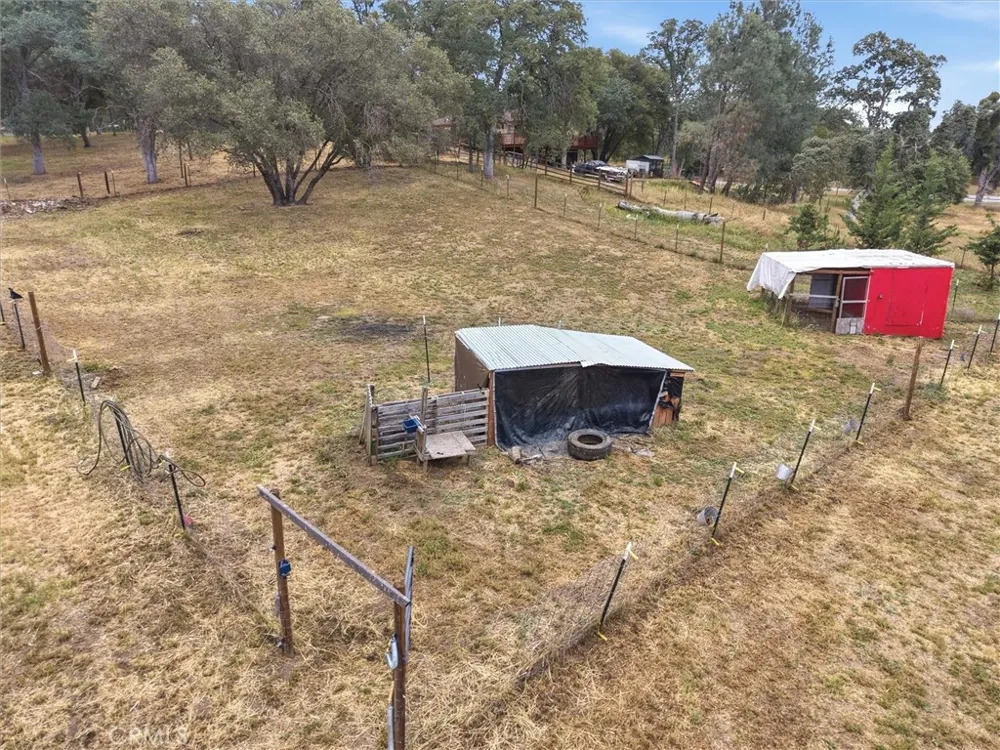 47436 Modoc Coarsegold, CA 93614