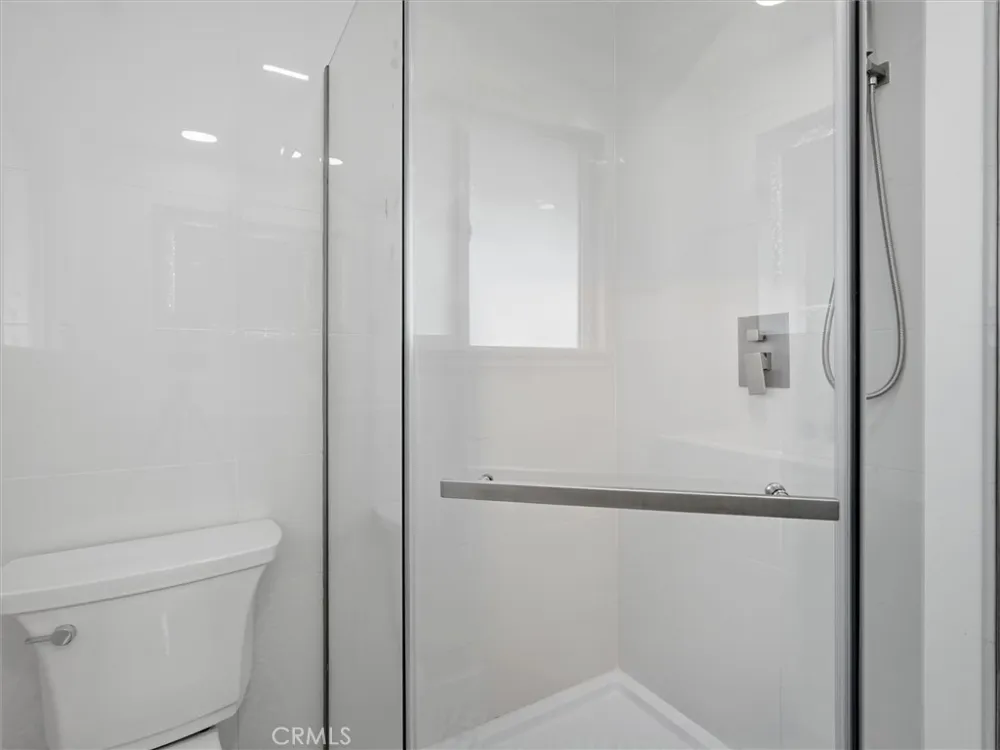 47436 Modoc Coarsegold, CA 93614