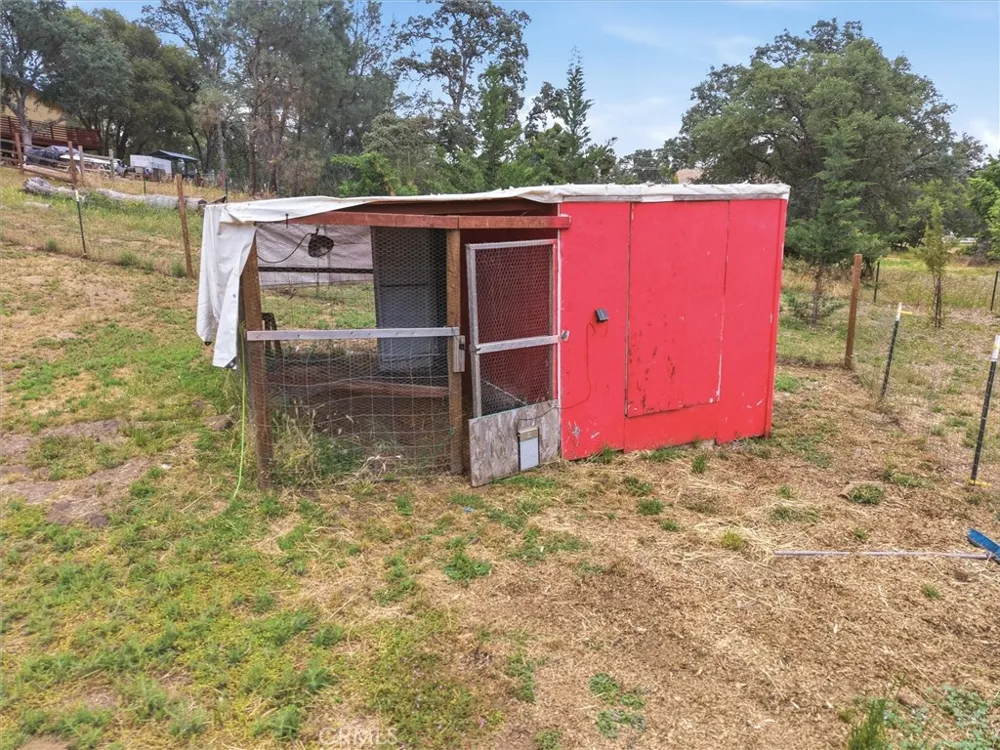 47436 Modoc Coarsegold, CA 93614
