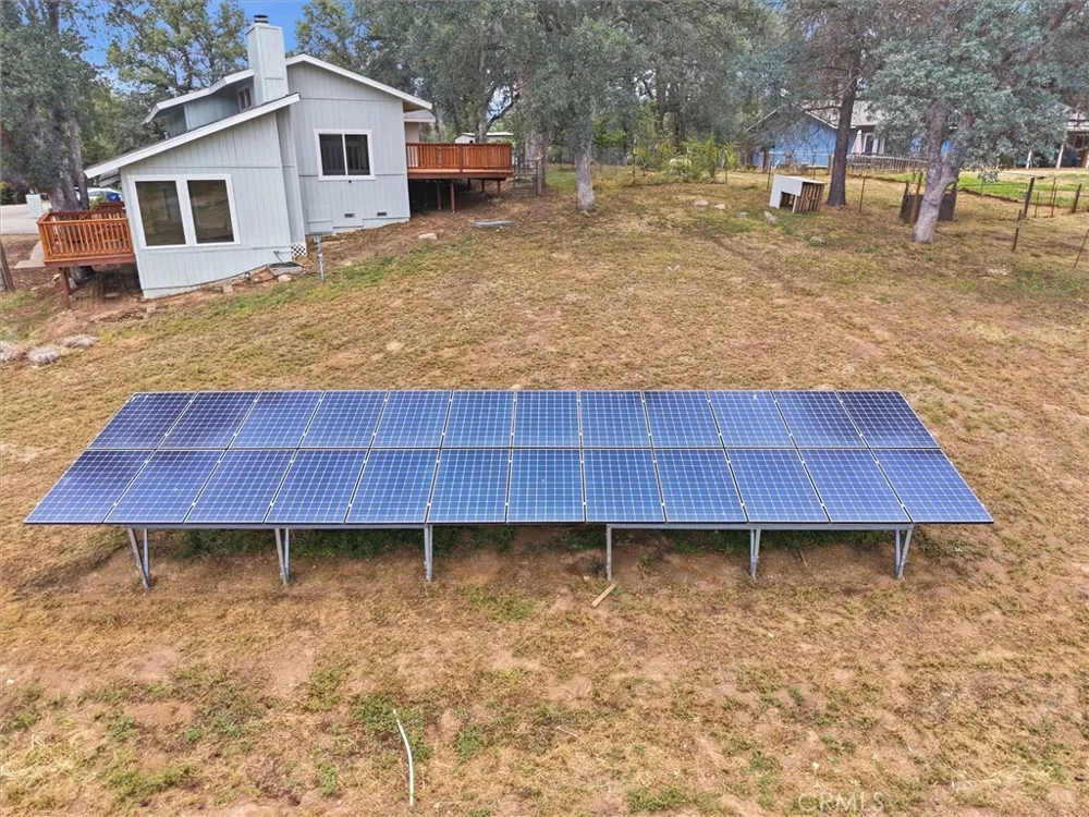 47436 Modoc Coarsegold, CA 93614