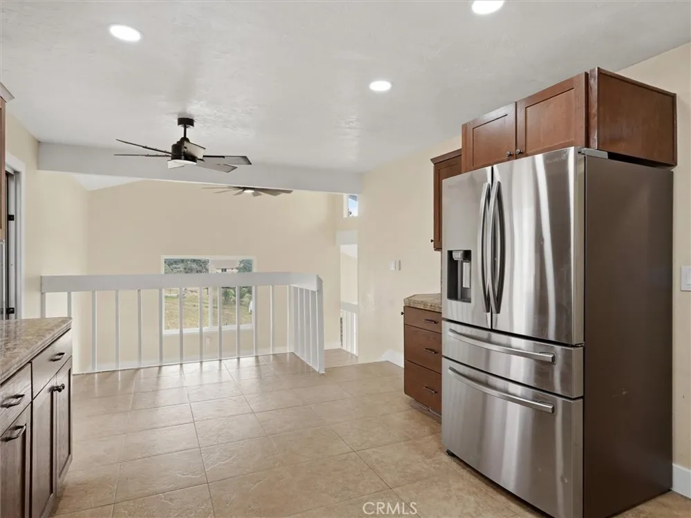 47436 Modoc Coarsegold, CA 93614