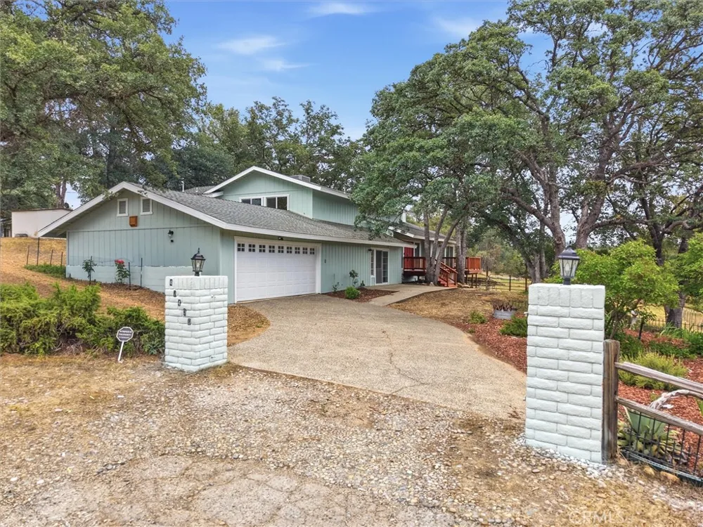 47436 Modoc Coarsegold, CA 93614