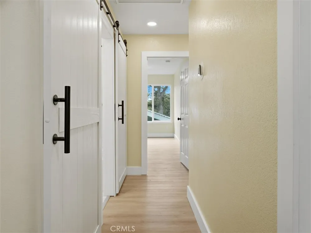 47436 Modoc Coarsegold, CA 93614