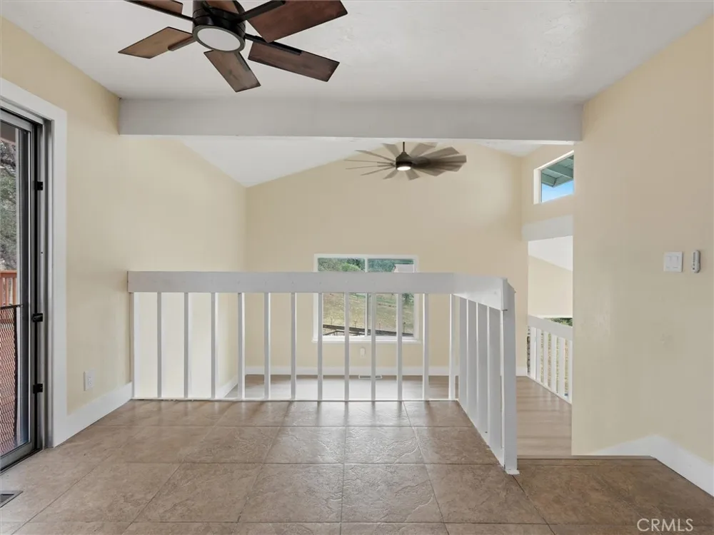 47436 Modoc Coarsegold, CA 93614