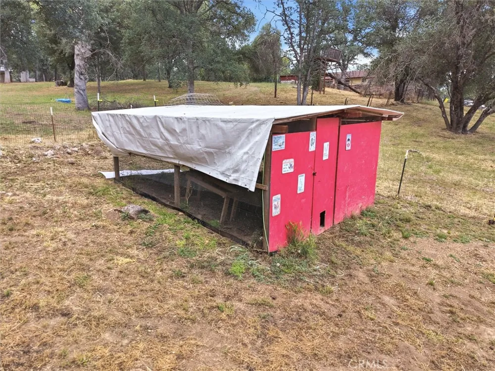 47436 Modoc Coarsegold, CA 93614