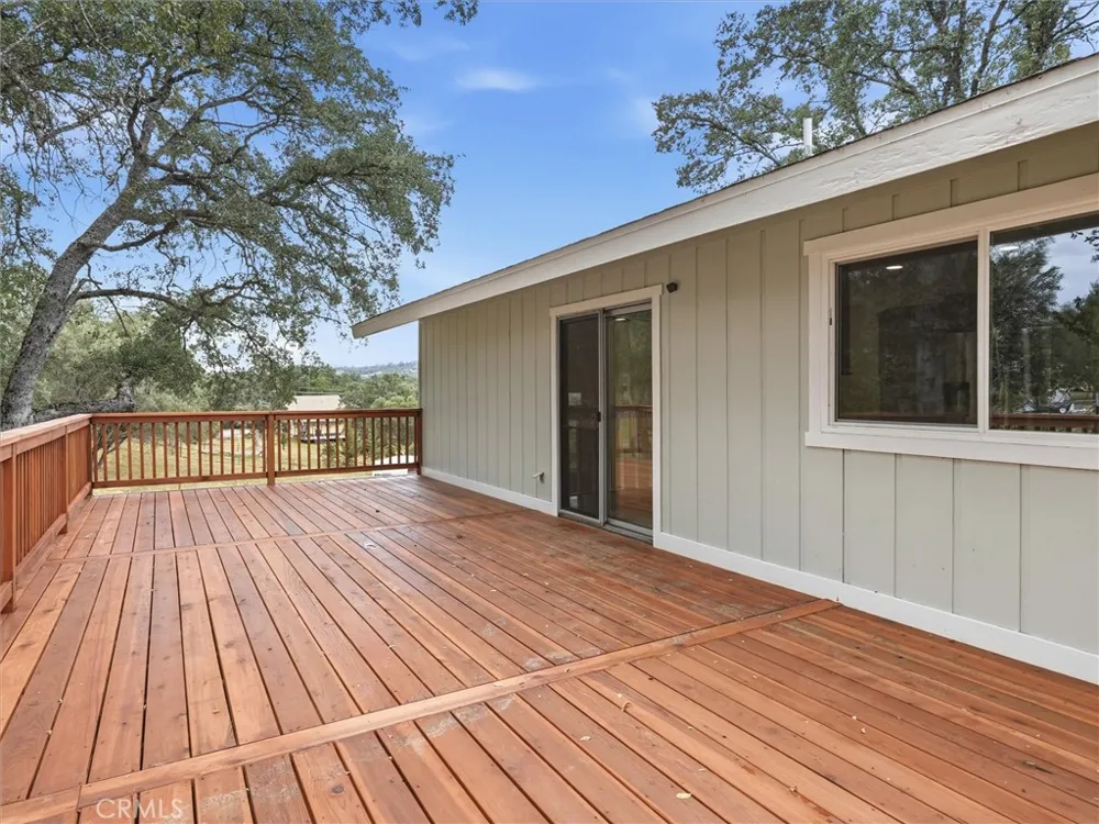 47436 Modoc Coarsegold, CA 93614