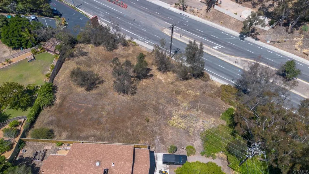 Lake Murray Boulevard La Mesa, CA 91942