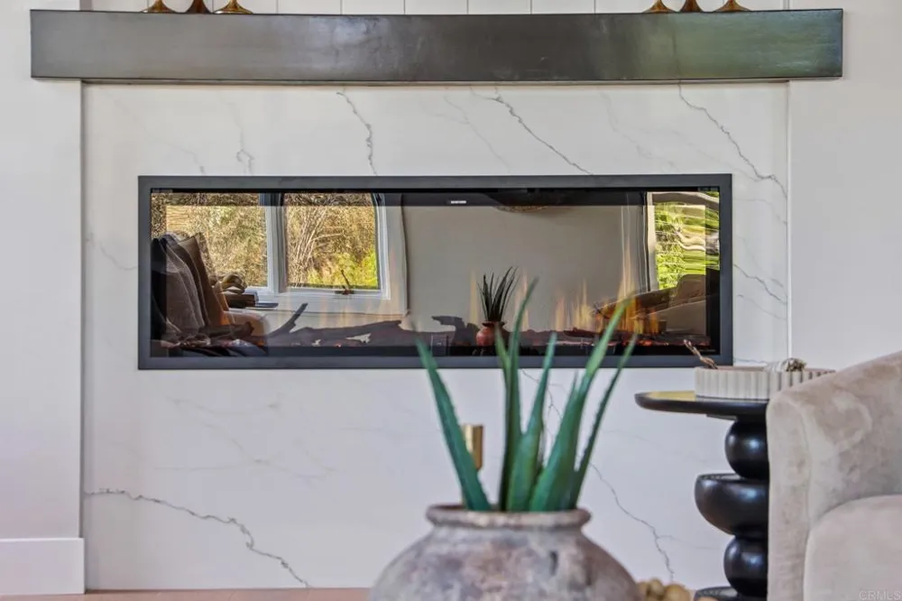4955 Rancho Viejo Drive Del Mar, CA 92014