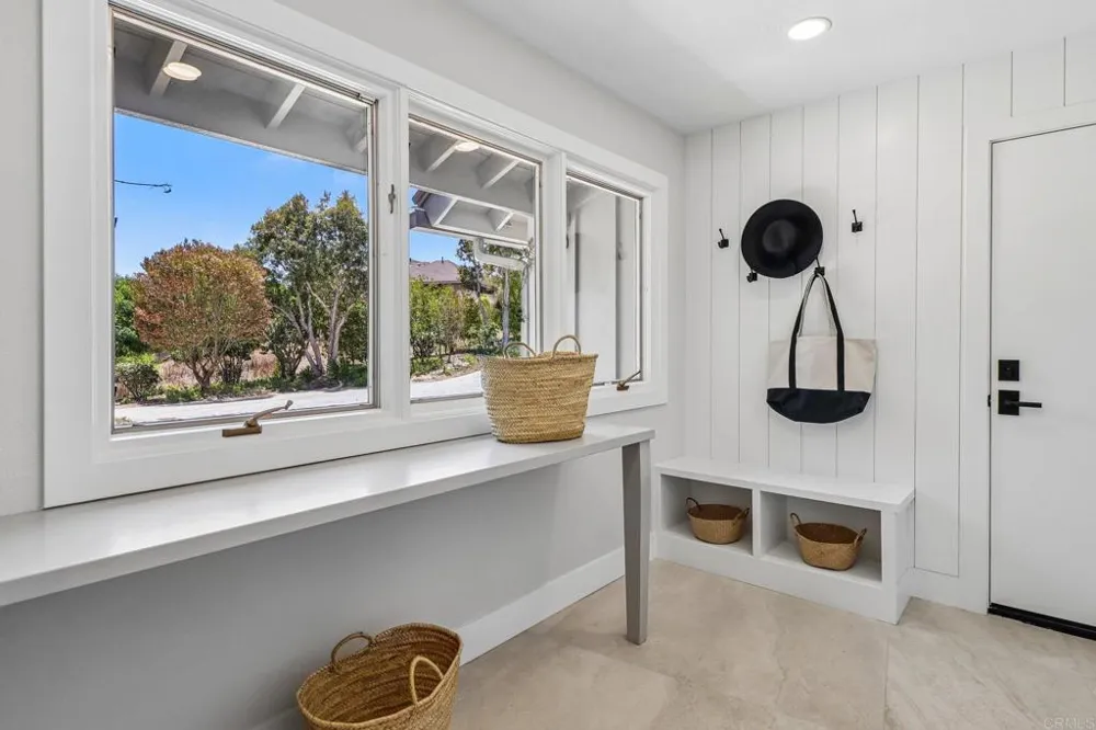 4955 Rancho Viejo Drive Del Mar, CA 92014