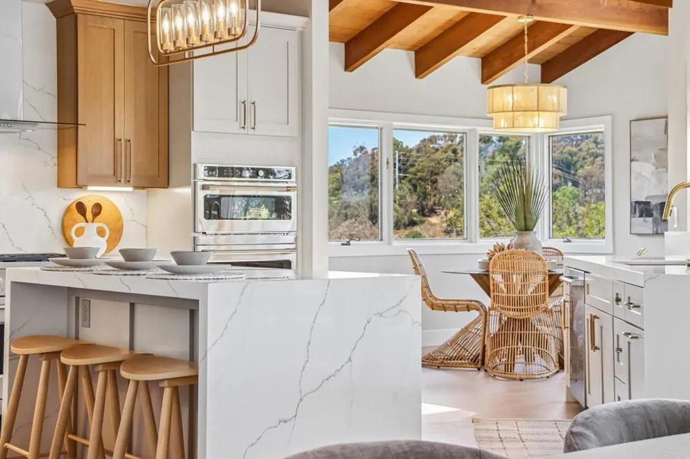 4955 Rancho Viejo Drive Del Mar, CA 92014