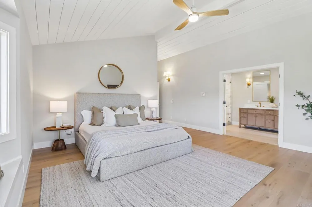 4955 Rancho Viejo Drive Del Mar, CA 92014