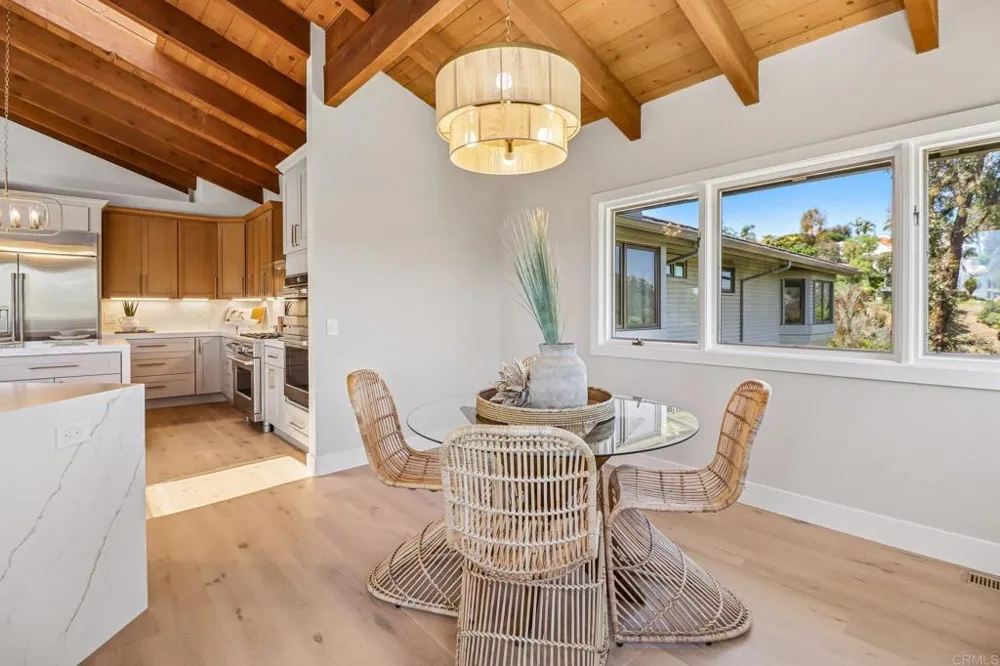 4955 Rancho Viejo Drive Del Mar, CA 92014